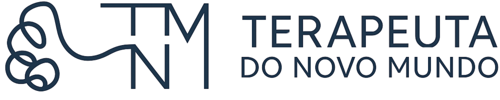 Programa / Selo TNM - Logo